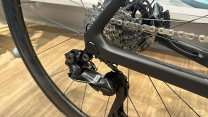 COLNAGO V4RS BLACK FRIDAY