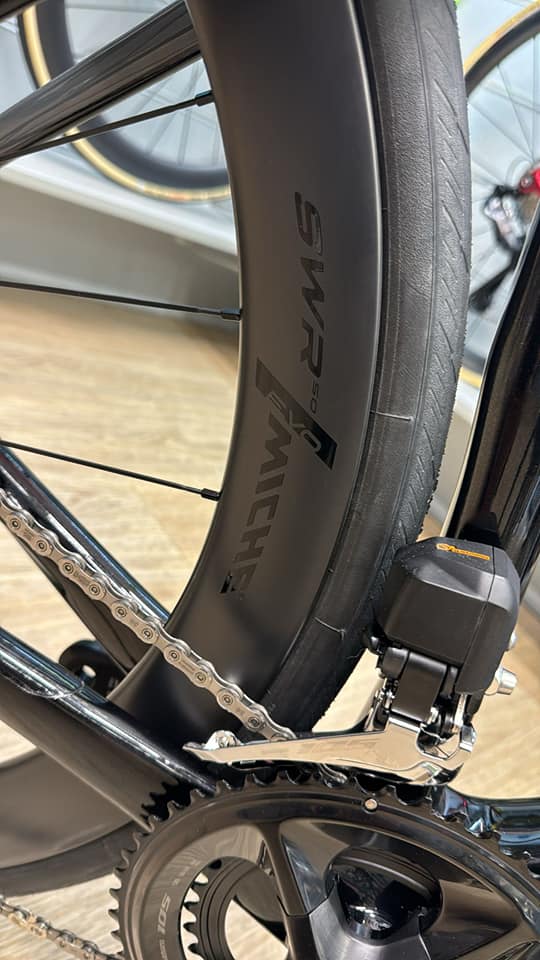 WILIER FILANTE SL NEW