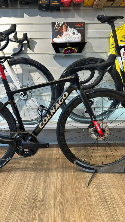 COLNAGO V4RS 2023