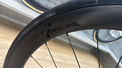 WILIER FILANTE SL NUOVA Grey