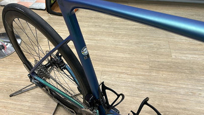 GIANT DEFY PRO 0