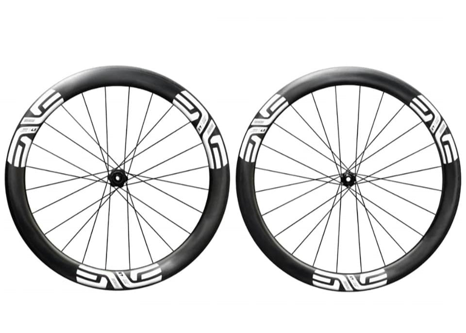 ENVE SES 4.5