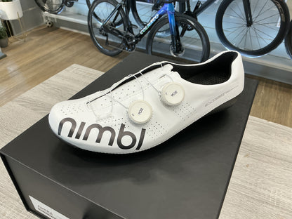 SCARPE NIMBL N. 41