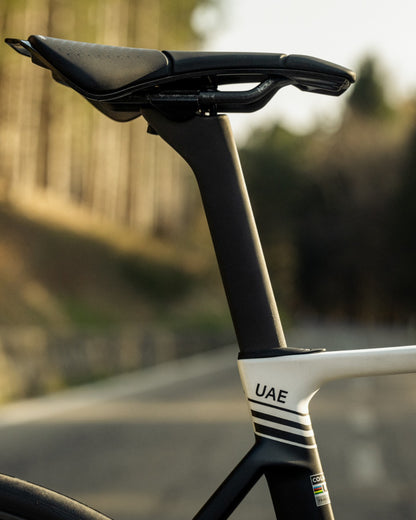COLNAGO V5RS