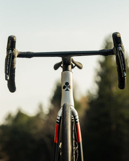 COLNAGO V5RS