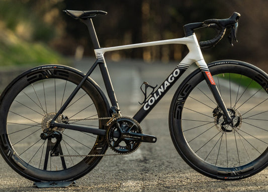 COLNAGO V5RS