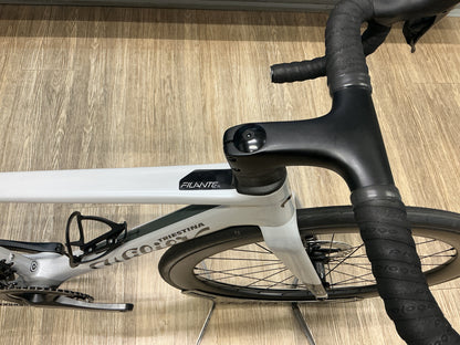 WILIER FILANTE SL TG XS NUOVA