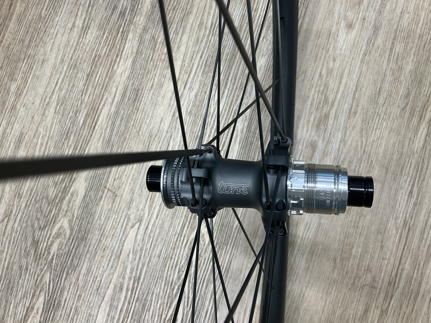 RUOTE RESERVE 42-49 SL