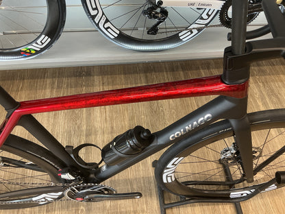 COLNAGO C72 