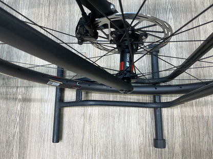 CERVELO R5 TG 56 NUOVA