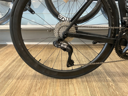 COLNAGO V5RS UAE TG 485 NUOVA