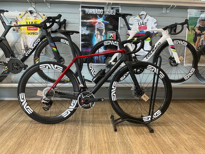 COLNAGO C72 