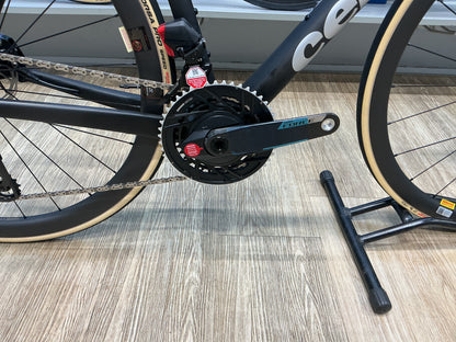 CERVELO R5 TG 54 NUOVA