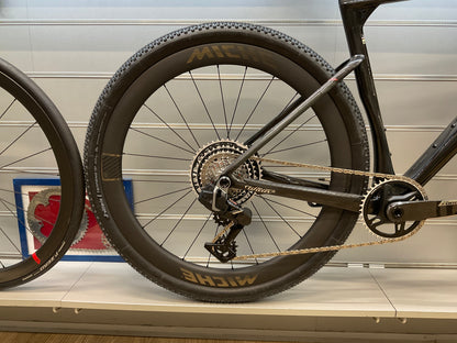 WILIER RAVE SLR