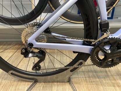 WILIER RAPIDA MISURA L