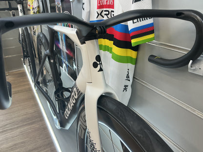 KIT TELAIO COLNAGO Y1RS TG S