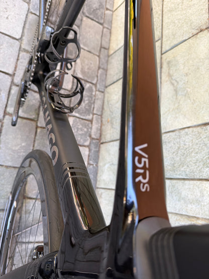 COLNAGO V5RS 510 NERA