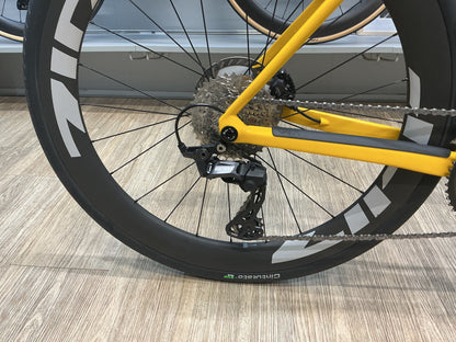 COLNAGO G4-X TG 520 MAGGIO 2026