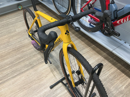 COLNAGO G4X TG 520 MAGGIO 2026