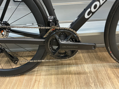 COLNAGO V5RS UAE SDM6 TG 530