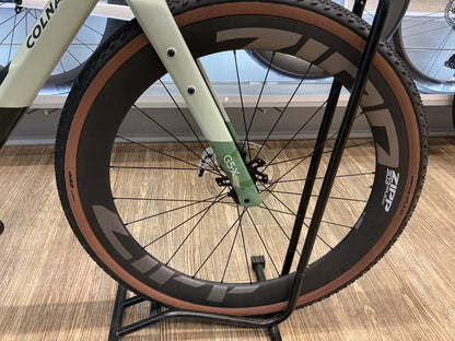 COLNAGO G5X TG 510 NUOVA