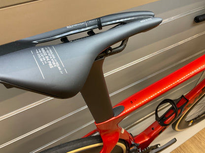 CERVELO S5 TG 51 NUOVA