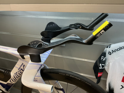 KIT TELAIO WILIER SUPERSONICA SLR S