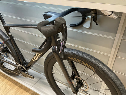 WILIER RAVE SLR