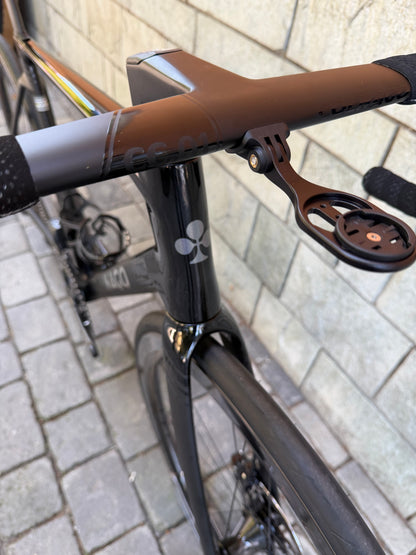 COLNAGO V5RS 510 NERA