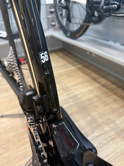 CERVELO S5 56 NERA