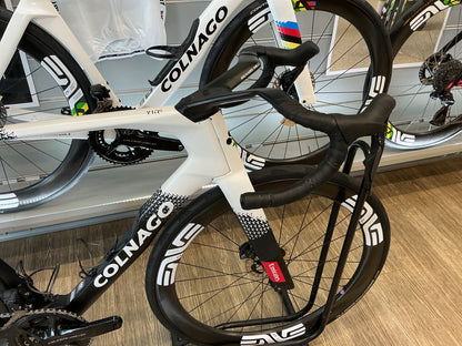 COLNAGO Y1RS TG L SCORTA TEAM UAE