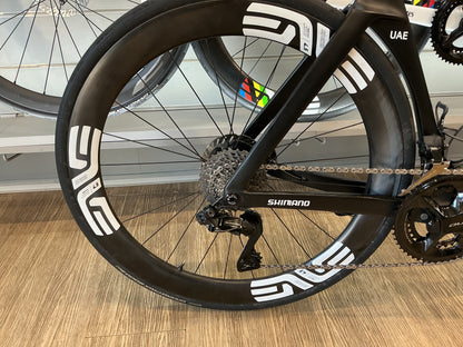 COLNAGO Y1RS TG L SCORTA TEAM UAE