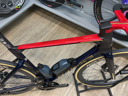 WILIER FILANTE SLR ID2 TG M