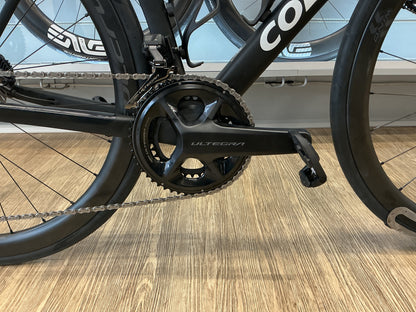 COLNAGO V5RS UAE TG 485 NUOVA