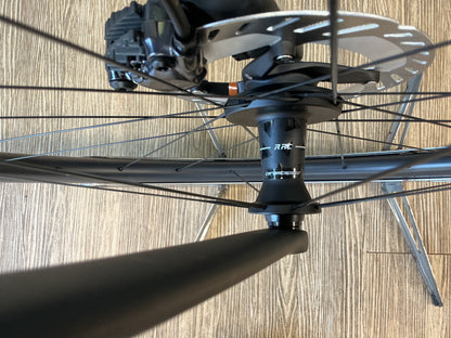 COLNAGO V5RS TG 510 DARK EDITION