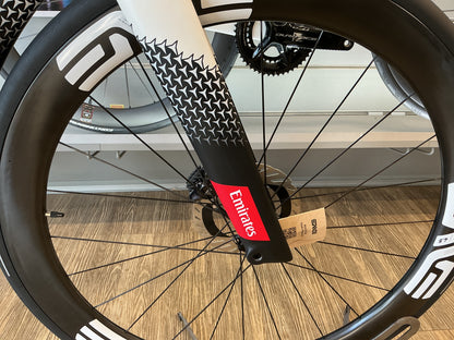 COLNAGO Y1RS TG L SDM5 UAE