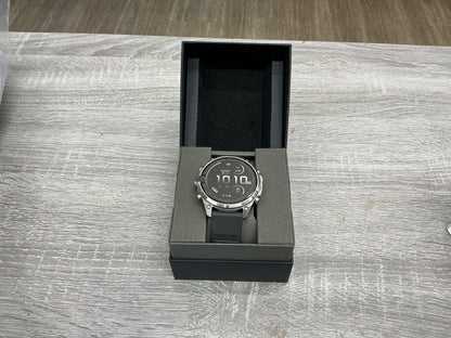 OROLOGIO GARMIN FENIX 9 PRO