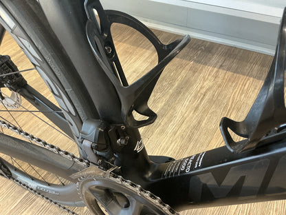 MERIDA REACTO 6000 USATA TG S