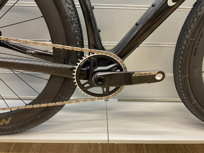 WILIER RAVE SLR