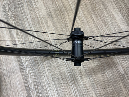 RUOTE RESERVE 52-63 NUOVE