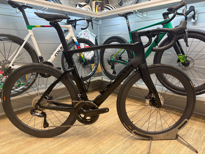 PINARELLO DOGMA F 2023
