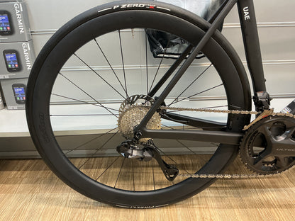 COLNAGO V5RS UAE SDM6 TG 530