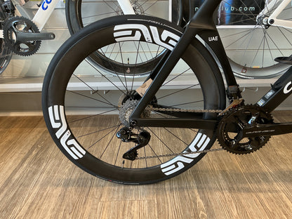 COLNAGO Y1RS TG L SDM5 UAE