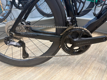 PINARELLO DOGMA F 2023