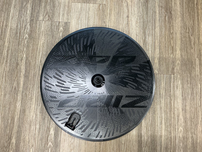 RUOTA LENTICOLARE ZIPP SUPER 9