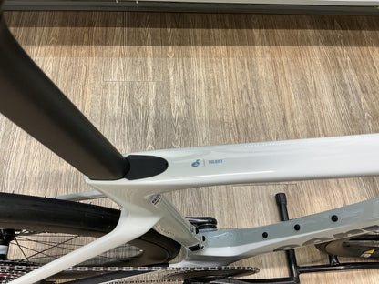 CERVELO SOLOIST TG 51 NUOVA