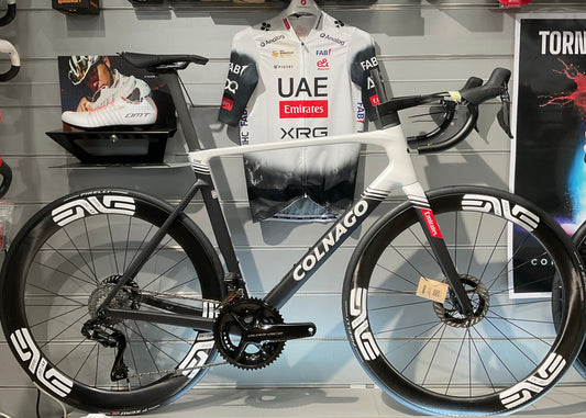 COLNAGO V5RS TAGLIA 530 SDM5
