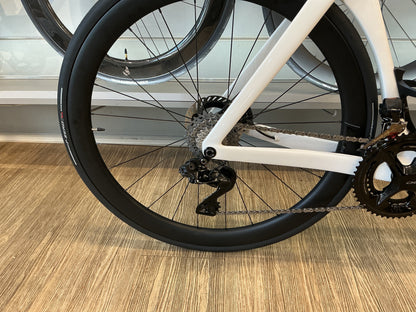 COLNAGO Y1RS TG L COLORAZIONE YSWW NUOVA