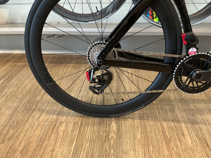 COLNAGO Y1RS TG M COLORAZIONE YSBO
