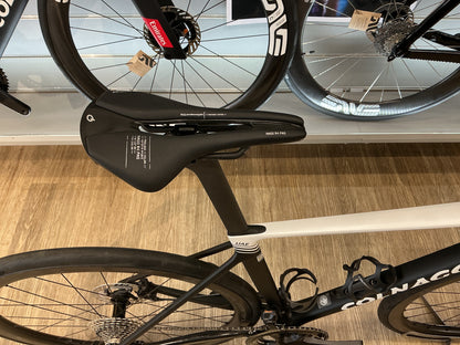 COLNAGO V5RS UAE TG 485 NUOVA